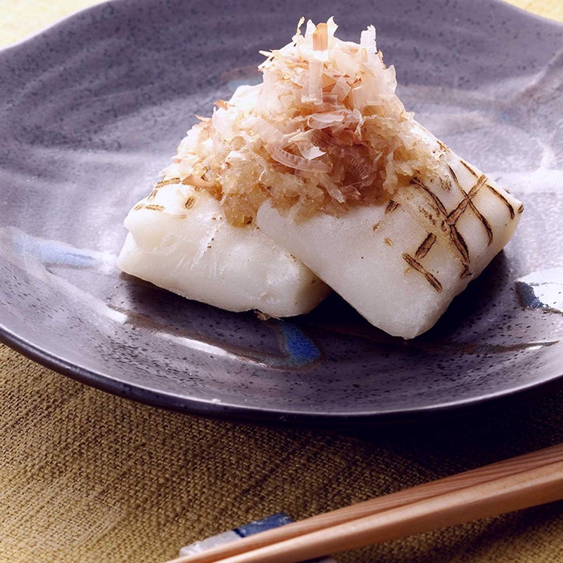 Ninben Fresh Pack Soft 0.6 oz (18 g)