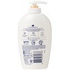 Dove Supreme Silk Beauty Moisturising Cream Hand Wash 250 ml