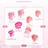lilybyred Sweet Liar Milky Tint Mixtape Edition 4g - Moisturizing