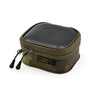 Korda Compac Kamo Storage System (100)