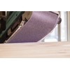 Mirka Abranet Max Sanding Belt 100 x 610 mm /