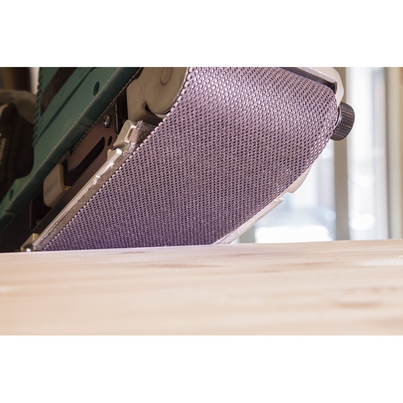 Mirka Abranet Max Sanding Belt 100 x 610 mm /