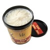 Crema Alisante Lola Cosmetics Vintage Girls 850g