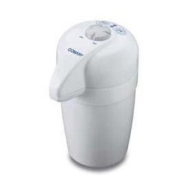 NEW, Conair Heated Lotion Dispenser/ Model HLD20P