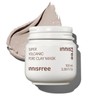 Innisfree 이니스프리 수퍼 화산송이 모공 마스크 100mL Innisfree Super Volcanic