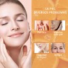 Weud Tónico Vit C Reafirmante Hidratante Aclarante 130ml