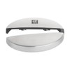 ZWILLING Sommelier Stainless Steel Foil Cutter