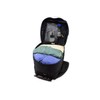 Chase Harper USA 750MBC - Water-Resistant, Tear-Resistant, Industrial Grade Ballistic
