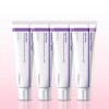 Medecak [본사직영] 마데카크림 타이트 리프팅 50ml 4개 [Directly Managed by