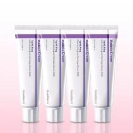 Medecak [본사직영] 마데카크림 타이트 리프팅 50ml 4개 [Directly Managed by Headquarters] Madecaream Tight Lifting 50ml 4ea