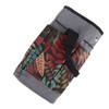 Garden Tote Bag Oxford Cloth Garden Tool Storage Bag Garden