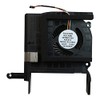 Power4Laptops Ersatz PC Lüfter kompatibel mit HP All-in-One 20-c407nf
