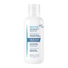 Ducray - Dexyane Emollient Cream - Dry to Very Dry