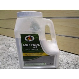 CENTRAL BOILER PART# 297 ASH TROL, OUTDOOR WOOD BOILERS, HEATING SYSTEM PARTS