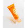 Joyful Carrot Foaming Gel Cleanser 150ml / 조이풀 당근 포밍 젤 클렌저 150ml