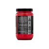BSN BSN Amino X EAAs, Muscle Recovery & Endurance, 10g