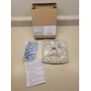 Perfecore Therapeutic Healing Gel Bead Cooling & Heating face Mask
