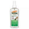 Coconut Oil Formula庐 with Vitamin E, Strong Roots Spray, Moisture