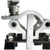 FlagPole Buddy Starlink Gen 2 Compatible Mount Horizontal or Vertical