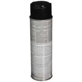 Seymour 620-1505 Tool Crib Dry Moly Lube