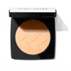 Bobbi Brown Vitamin Enriched Pressed Finishing Powder Neutral