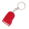 Mini Piano Pendant Keychain Micro Decoration Simulation Piano Key Chain