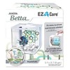 Marina EZ Care Betta Kit, White