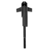 Akozon Camshaft Timing Chain Tensioner Retaining Tool for 1.8T 2.7