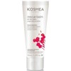 Kosmea Rescue Balm 50mL