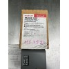 Honeywell Tradeline PA404B 1023 Pressuretrol Controller - New Unused