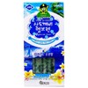 Sandogabi Membrane Car Air Freshener-Wheatencide Ocean scent 5ea