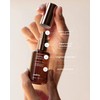 endota Clearing BHA Serum 30ml