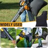 EORPAVU Leaf Blower Accessories & Leaf Vacuum Accessories 1 Piece