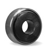Hub Bolt Installer 14mm Car Small Truck Wheel Stud Tire