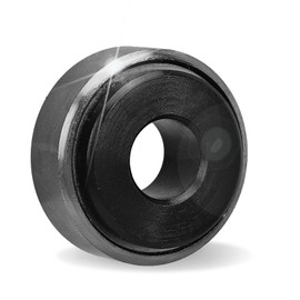 Hub Bolt Installer 14mm Car Small Truck Wheel Stud Tire Hub Bolt Inserter Hub Bolt Replacement Tool