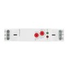 Power On Delay Time Relay, Delay Timer Switch Grt8-A1 AC