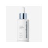 Dermalogica Circular Hydration Serum 30ml / 더말로지카 서큘라 하이드레이션 세럼