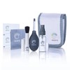 Pro-Optic Complete Optics Care and Cleaning Kit