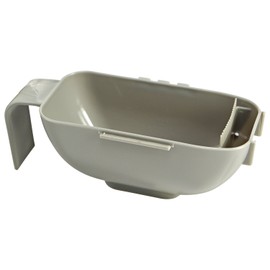 Ion Sally Beauty Color Brilliance Connect-A-Bowl