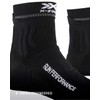X-Bionic Unisex Run Performance Socks