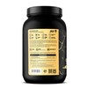 JNX SPORTS JNX SPORTS The Curse! Ultra Premium Whey Protein