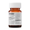 Blackmores Women's Premium Iron 30 Tablets