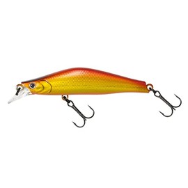 TIEMCO LH Akakin OR Berry 62S #005