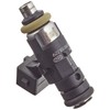 Bosch 0280158229 Injection Valve