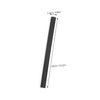 ORFOFE Pack of 4 Rubber Strips Replacement of the Rubber
