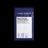 Wrinkles Schminkles Men's Pro Eye Wrinkle Patches - 1 Pair