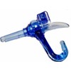 CountryMax Embee Maple Syrup Tapping Spile Plastic Tap (5 Pack)
