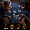 Thames & Kosmos Exit: El Laberinto Maldito