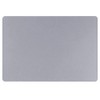 OLVINS Space Grey Colour Touchpad Trackpad Without Cable for MacBook