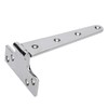 T Hinges, Thickened Stainless Steel Door Hinge, Heavy Duty Gate